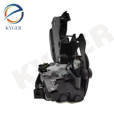 comprar LR078748 Sistemas de carroçaria de automóveis Sistema de sobreposição de automóveis Portão de bloqueio Actuador traseiro à esquerda Para Land Rover Range Rover 2013-2022 L405 Fabricação em linha