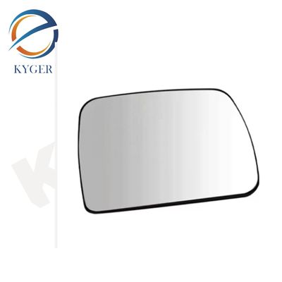 comprar KYGER Peças de carroceria de alta qualidade LR013774 Peças de automóveis Peças de automóveis Espelho retrovisor Vidro para Land Rover Discovery 4 LR013775 Fabricação em linha