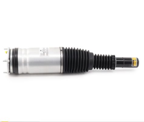 comprar Reforço de ar de absorção de choque LR087092 LR087091 LR087096 LR052776 LR038805 LR072460 LR060137 Para Land Rover Range Rover Fabricação em linha
