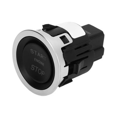 comprar Botão do interruptor de ignição do carro LR070381 Para Land Rover Discovery 5 Sport Range Rover Velar Evoque Sport Fabricação em linha