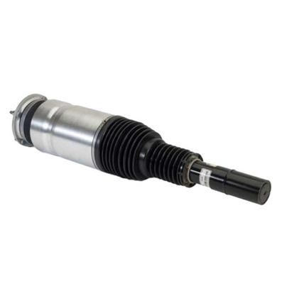 comprar Reforço de ar de absorção de choque LR087091 LR038804 LR038806 LR052775 LR057256 LR060133 LR072458 Para Land Rover Range Rover Fabricação em linha