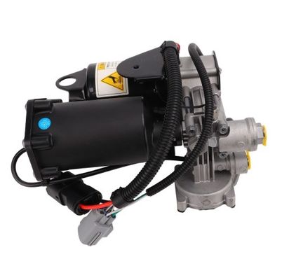 comprar Bomba de compressão de suspensão de ar LR072537 LR006200 LR010376 LR010414 LR011837 LR015303 LR037065 Para Land Rover Range Rover Sport Fabricação em linha