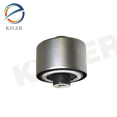 comprar LR100072 Peças sobressalentes para automóveis Braço de comando anterior inferior Fabricação em linha