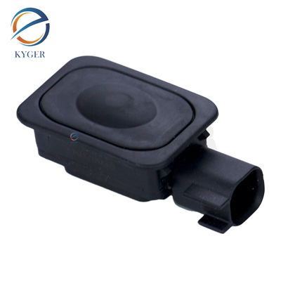 comprar Comutação automática LR029038 C2Z5599 Para Land Rover Range Rover Range Rover Evoque Jaguar Xf Xk F-Type Fabricação em linha