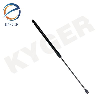 comprar LR030618 Elevador de porta traseira elétrico Elevador de porta traseira do carro LR002104 Elevador de porta traseira dianteira de gás para Land Rover Freelander 2 Fabricação em linha