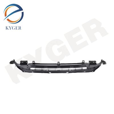 comprar LR061238 Auto Parts Auto Body System LR084612 Grelha dianteira Bracket Car Bumper For Land Rover Discovery Sport Range Rover Fabricação em linha