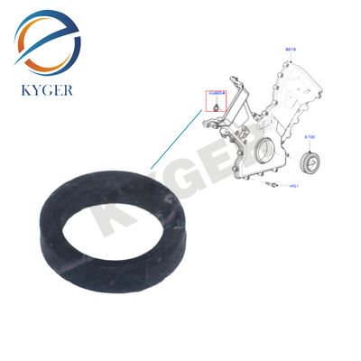 comprar 4526553 vedação de óleo de borracha para Land Rover Range Rover Sport 2005 - 2009 D3 RR02 RS05 Partes do motor Fabricação em linha