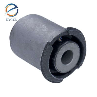 comprar RBX500432 RBX500431 Para Land Rover Discovery 3 4 Range Rover Sport Fabricação em linha