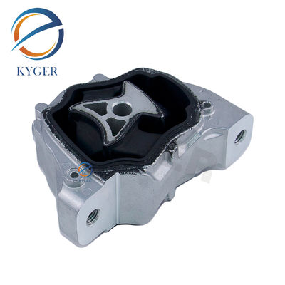 comprar Motor montado LR039527 LR004511 LR011835 J9C1379 LR032311 Transmissão montada Isolador de suporte inferior para Land Rover Freelander Fabricação em linha