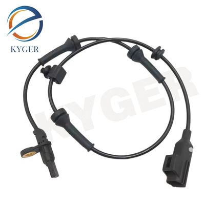 comprar LR071974 Sensor ABS dianteiro Sensor de velocidade das rodas LR024202 Para Land Rover Range Rover Evoque Discovery Sport Fabricação em linha