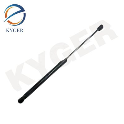 comprar LR025400 Automóveis Auto Carro Parts Auto Body Systems Carro Motor Hood Gas Spring Damper Strut Para Land Rover Range Rover Evoque Fabricação em linha