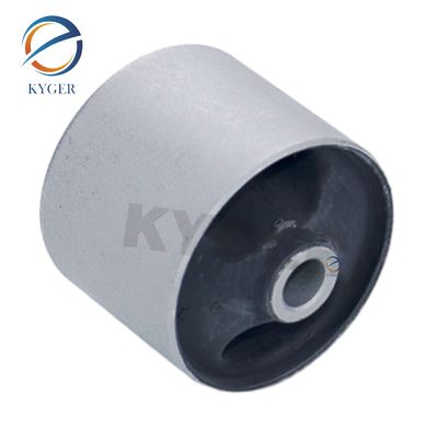 comprar Armadilha de controlo LR063744 RGX500201 para Land Rover Range Rover Sport Fabricação em linha