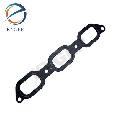 comprar Garrafa de admissão LR041681 C2Z17249 Para Land Rover Discovery 4 5 Range Rover Range Rover Sport Velar Fabricação em linha