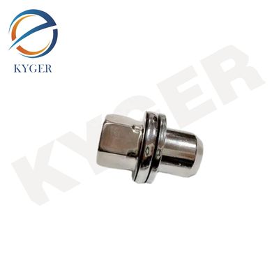 comprar LR173842 Peças sobressalentes de automóveis Roda de porco LR068126 RRD500510 RRD500590 Para Land Rover Discovery 3 Discovery 4 Range Rover Fabricação em linha