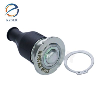 comprar Junta de bola do braço de controle RBK500170 RBK500030 RBK500161 Para Land Rover Discovery 3 4 Range Rover Sport Fabricação em linha