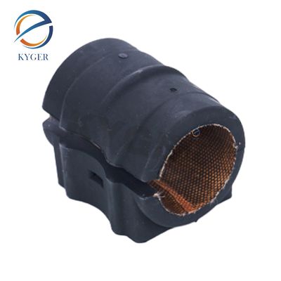 comprar Estabilizador de barra de bucha RVU500011 para Land Rover Range Rover Sport Fabricação em linha