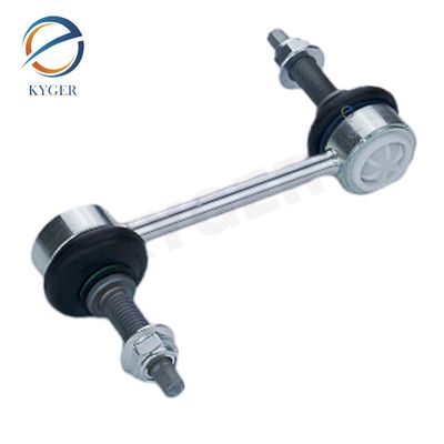 comprar Estabilizador de ligação RGD500140 para Land Rover Range Rover Sport Fabricação em linha
