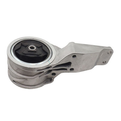 comprar Instalação da transmissão KQB500530 para Land Rover Range Rover III L322 2002-2012 Freelander 2 L359 Evoque L538 Fabricação em linha