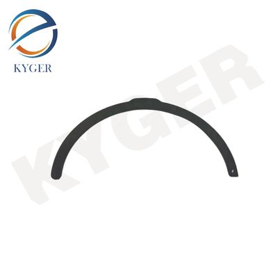 comprar LR058530 Acessórios para automóveis Peças de reposição Automóveis Rodas traseiras esquerda Moagem de arco para Land Rover Discovery Sport 2015-2017 L550 LR058530 Fabricação em linha