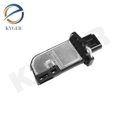 comprar LR019830 Peças sobressalentes para automóveis Sensor do medidor de massa do fluxo de ar para Land Rover Range Rover Evoque 2012-2018 L538 Freelander 2 Fabricação em linha