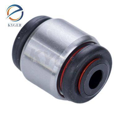 comprar RHF500100 RHF500031 Para Land Rover Discovery 3 4 Range Rover Sport Fabricação em linha