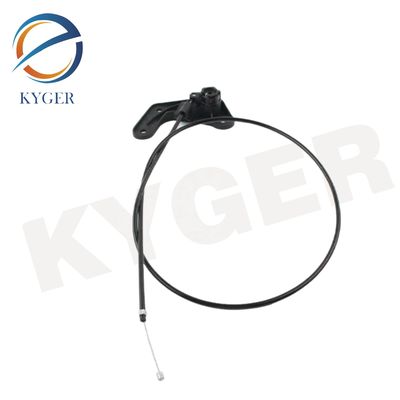 comprar Peças sobressalentes LR011706 Peças para automóveis Acessórios Capela de cabeça Tração para Land Rover Range Rover 2010-2012 L322 Fabricação em linha
