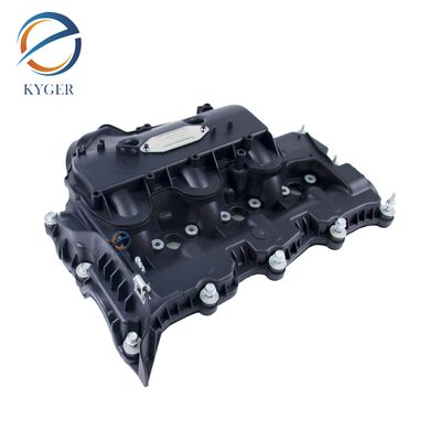 comprar Capa da válvula do motor LR105956 LR073585 LR057379 LR029145 LR166213 LR097158 LR179200 Para Land Rover Discovery 4 Range Rover Sport Fabricação em linha