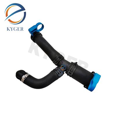 comprar LR022718 Mangueira de saída EGR para Land Rover Range Rover Range Rover Sport Fabricação em linha