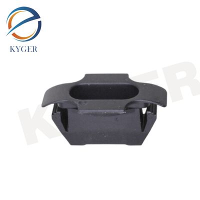 comprar Peças para automóveis Grelhas para automóveis Grelha frontal Clip LR018173 Adequado para Land Rover Range Rover Sport 2010-2019 Range Rover Velar 2017 Fabricação em linha