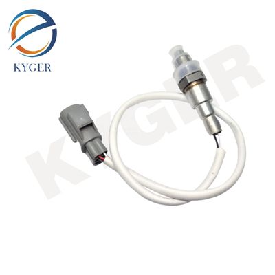 comprar Pares de sensor de oxigénio Marca LR035746 Para Land Rover Discovery IV L319 Range Rover IV l405 LR098285 CPLA9G444FB CPLA-9G444-FA Fabricação em linha