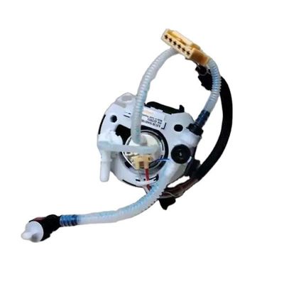 comprar Bomba de combustível para motores LR057235 LR057236 LR026192 LR026194 LR044427 LR044434 para Land Rover Range Rover Evoque 2012 2.0 gasolina Fabricação em linha