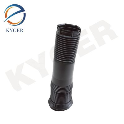 comprar LR061354 Sistema de suspensão automática Botão de absorção de choque traseiro para Range Rover Evoque L551 2019 Discovery Sport L550 Fabricação em linha