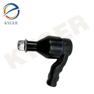 comprar Sistema de suspensão automática Frente exterior de direção Rod End LR010672 Para Land Rover Discovery 4 2010-216 L319 Discovery 3 Fabricação em linha