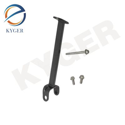 comprar Peças sobressalentes para automóveis Rodas de suporte do suporte do bracket diferencial LR038842 Para Land Rover Range Rover Sport 2014-2022 L494 Fabricação em linha