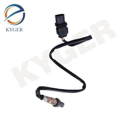 comprar LR001370 Sensor de oxigénio de carro Vogue Sport 2014 Land Rover Peças elétricas Fabricação em linha