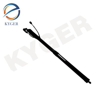 comprar LR062078 Peças sobressalentes para automóveis Peças sobressalentes para motores traseiros Porta traseira Porta traseira Suporte de elevação LR051443 LR029900 Para Range Rover Sport 2010-2013 L320 Fabricação em linha