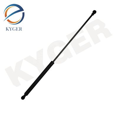 comprar BHE760020 Peças de automóveis absorvedor de choque traseiro traseiro traseiro traseiro traseiro traseiro traseiro traseiro traseiro traseiro traseiro traseiro traseiro traseiro traseiro traseiro traseiro traseiro traseiro traseiro traseiro traseiro traseiro traseiro traseiro traseiro Fabricação em linha