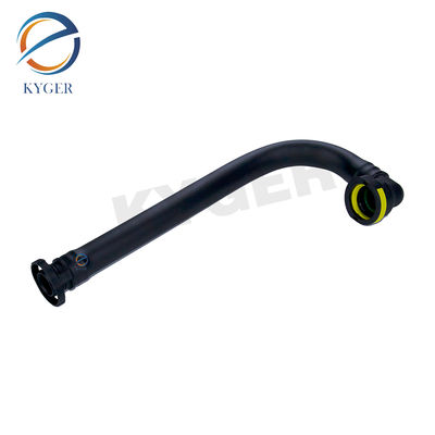 comprar Para efeitos do presente regulamento, os veículos equipados com um sistema de regulação de emissões devem ser equipados com um sistema de regulação de emissões de gases de efeito estufa, com um sistema de regulação de emissões de gases de efeito estufa e com um sistema de regulação de emissões de gases de efeito estufa. Fabricação em linha