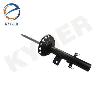 comprar LR031668 Suspensão de ar absorvedor de choque Assy traseiro esquerda/direita para Land Rover Freelander 2 2006--2014 LR031666 LR023243 LR004583 Fabricação em linha