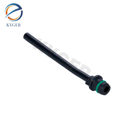 comprar Tubo de ventilação do cárter LR013608 Tubo respiratório para Land Rover Discovery 4 5 L319 L462 Range Rover Sport L320 L494 L405 Fabricação em linha