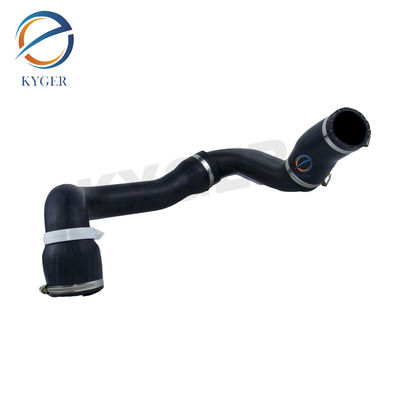 comprar LR002589 Tubo de mangueira de intercooler LR066429 Intercooler para mangueira de manifold para Land Rover Freelander 2 LR2 2006-2014 L359 2.2TD Fabricação em linha