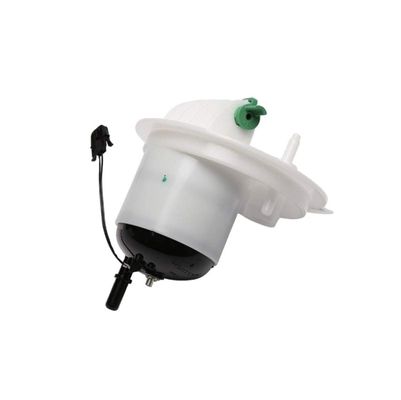 comprar Filtro de combustível LR124692 LR048891 LR086212 LR095886 Para Land Rover Range Rover Fabricação em linha