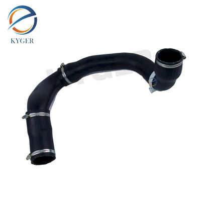 comprar Intercooler para mangueira de manifold para Land Rover Freelander 2 2.2 TD4 L359 2.2TD LR066429 LR002589 Fabricação em linha