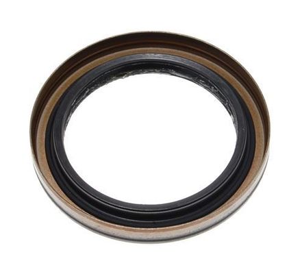 comprar LR003154 J9C7797 Selo do eixo interno para Land Rover Range Rover Evoque Peças sobressalentes Fabricação em linha