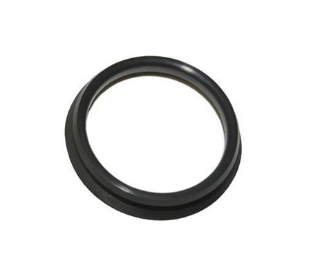 comprar LR003155 J9C7801 Selo do eixo exterior para Jaguar F-PACE Range Rover Evoque Peças sobressalentes Fabricação em linha