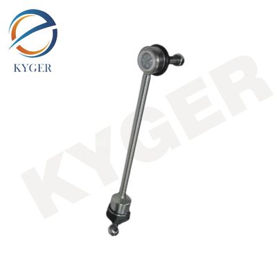 comprar Sistemas de suspensão de automóveis de alta qualidade Barra de estabilizador dianteira esquerda direita Barra de ligação para Land Rover Discovery4 2010-2016 L319 LR014145 Fabricação em linha
