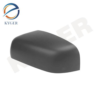 comprar Capa do espelho retrovisor lateral direito LR019961 para Land Rover Sport Range Rover 2013 Fabricação em linha