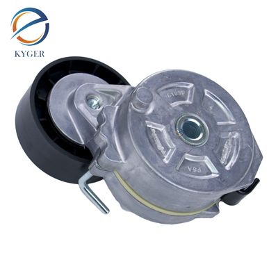 comprar Pulley de tensão do cinto de condução LR003651 para Land Rover Freelander 2 Discovery Sport Range Rover Evoque Sport Fabricação em linha