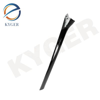 comprar LR076493 Sistema de carroceria de automóveis para Land Rover Range Rover 2013 Painel LR064784 LR037542 LR076494 LR064783 LR037541 Fabricação em linha