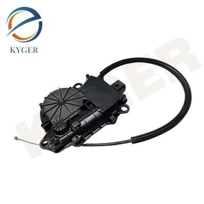 comprar Sistema de carroceria Automóvel Actuador de fecho de porta traseira para Land Rover Range Rover Range Rover Sport LR117161 Fabricação em linha
